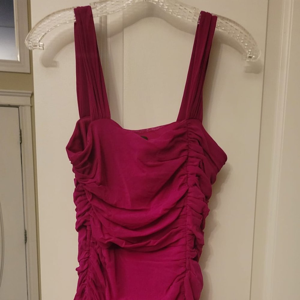 Phase Eight Dress